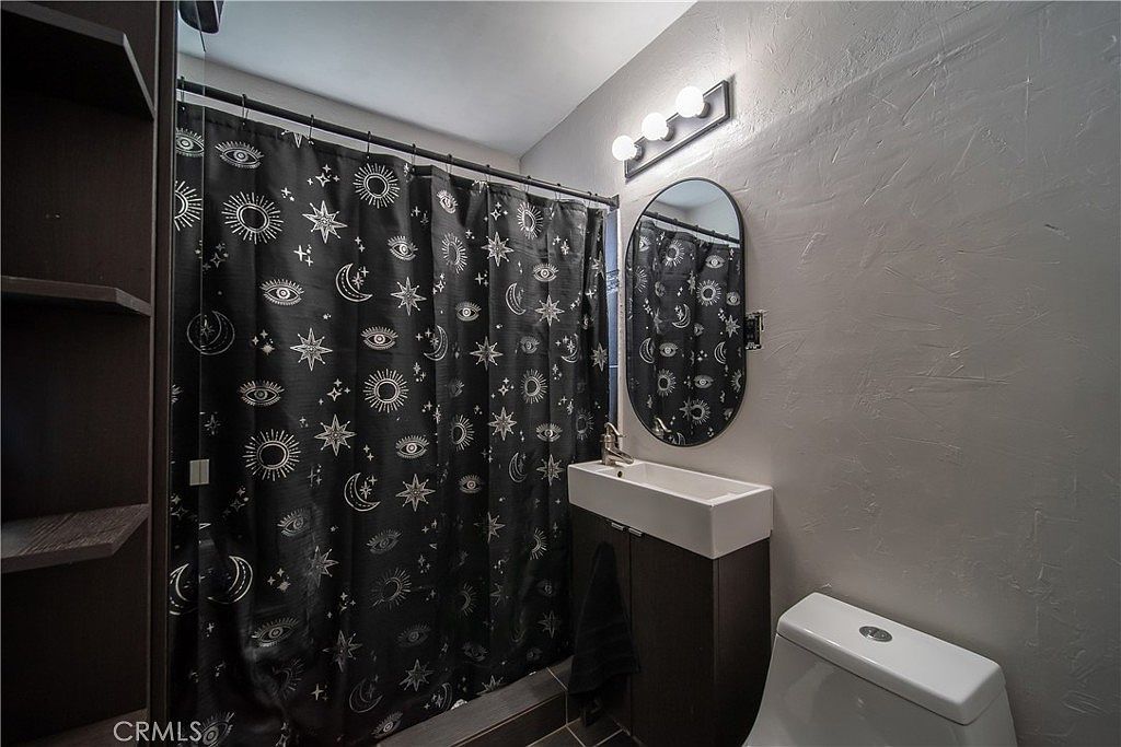 11408 Foster Rd Norwalk, CA 90650 | Single Family