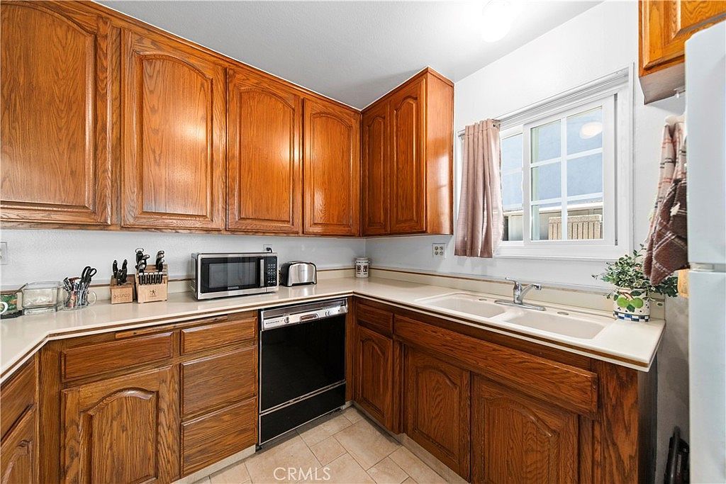 10415 Valley View Ave Whittier, CA 90604 | Single Family