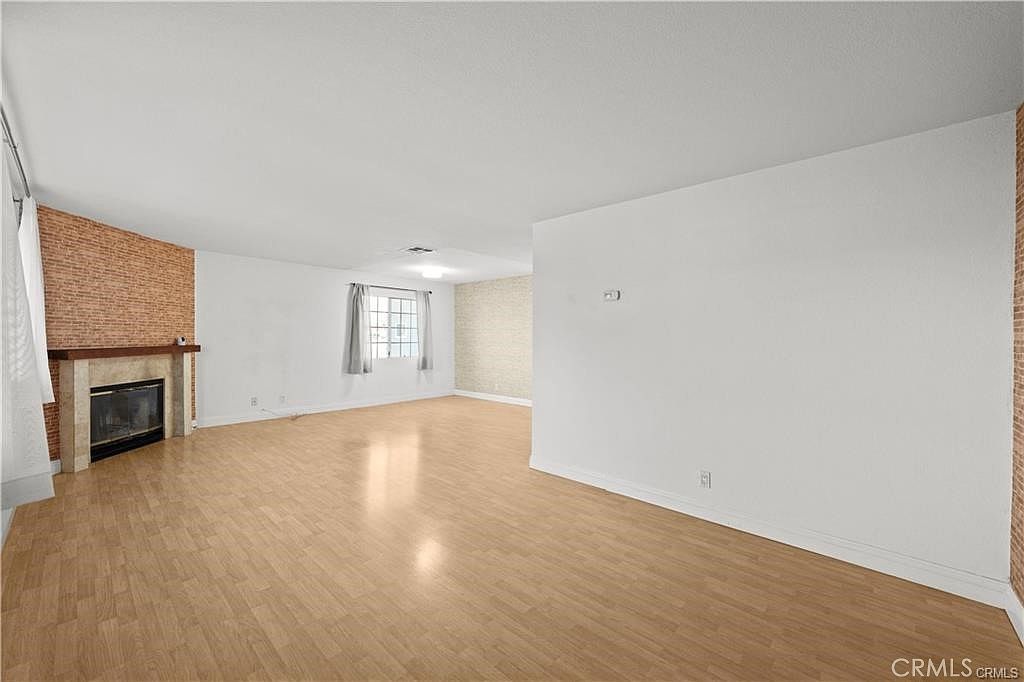 15069 Mulberry Dr APT 21 Whittier, CA 90604  | Condominium