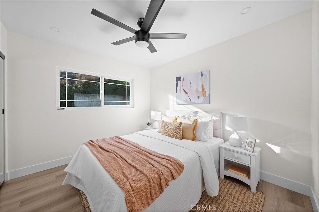 1061 La Casa Ave La Habra, CA 90631  | Single Family