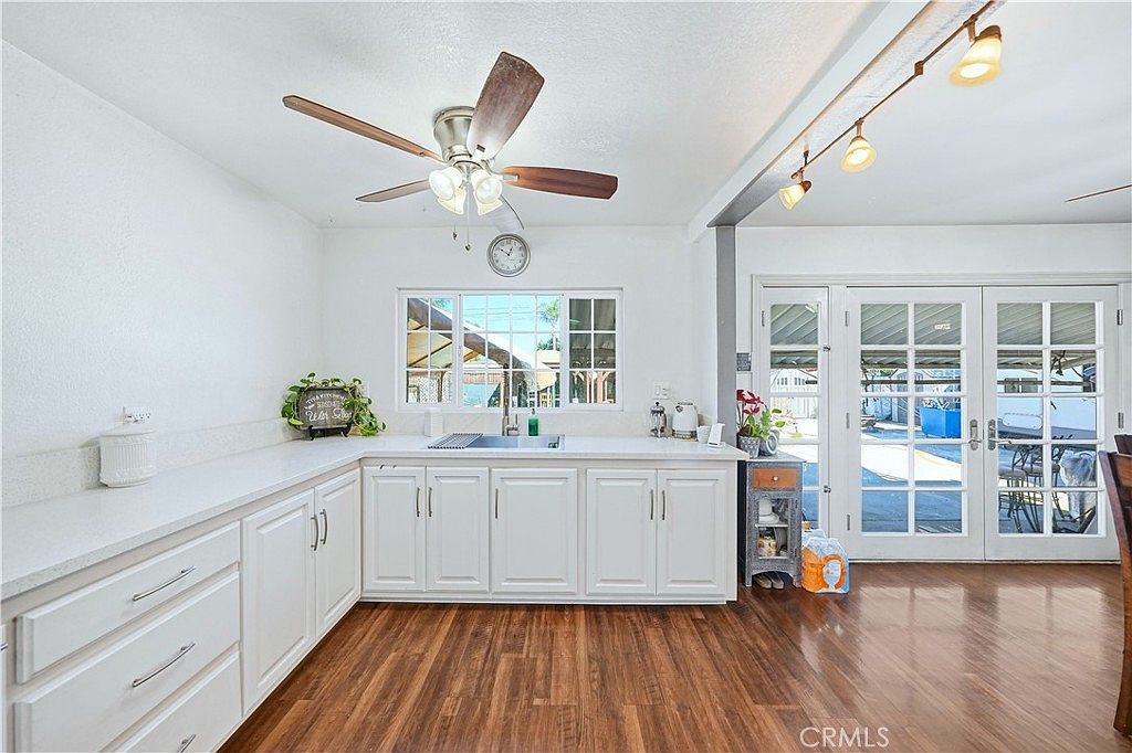 13751 Bentongrove Dr Whittier, CA 90605  | Single Family