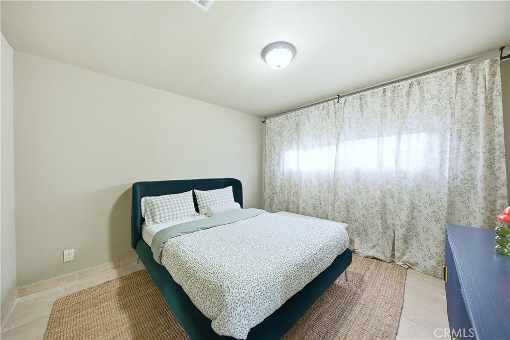 12103 Burgess Ave Whittier, CA 90604 | Multi Family