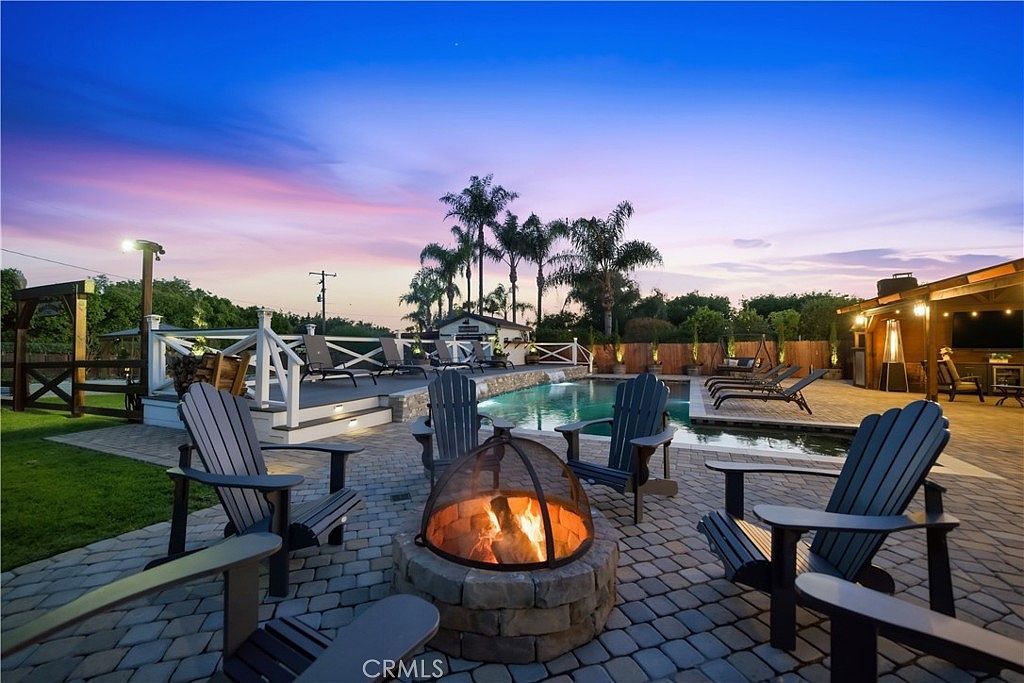 9524 La Serna Dr Whittier, CA 90605  | Single Family