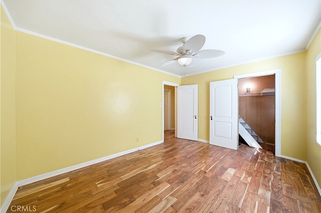 15109 Alburtis Ave Norwalk, CA 90650 | Single Family