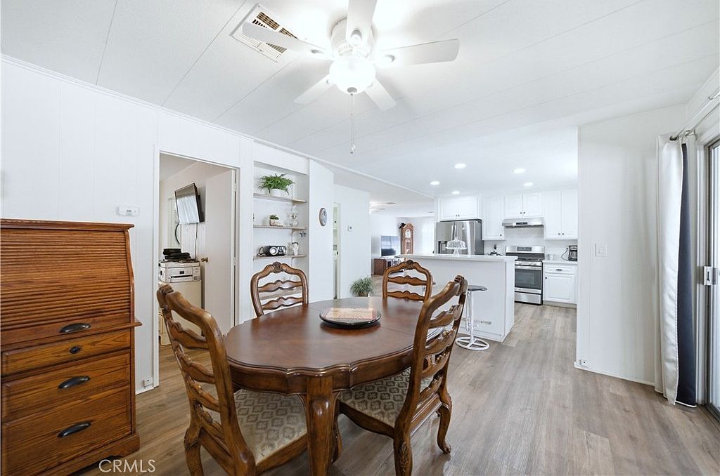 2201 Lake View Dr La Habra, CA 90631 | New build