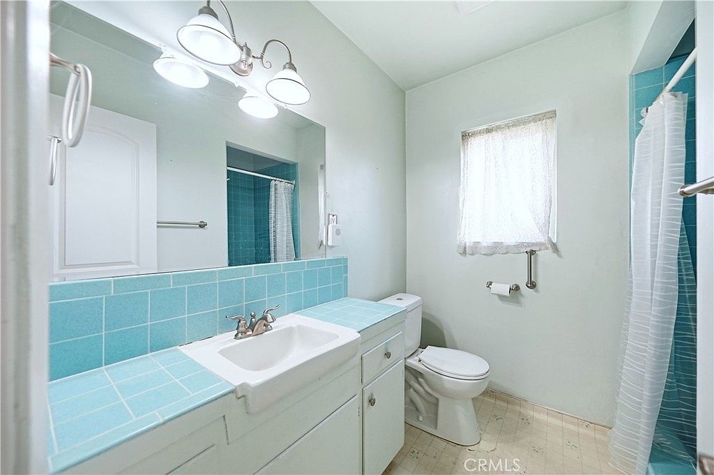 11643 Aeolian St Whittier, CA 90606 | Multi Family