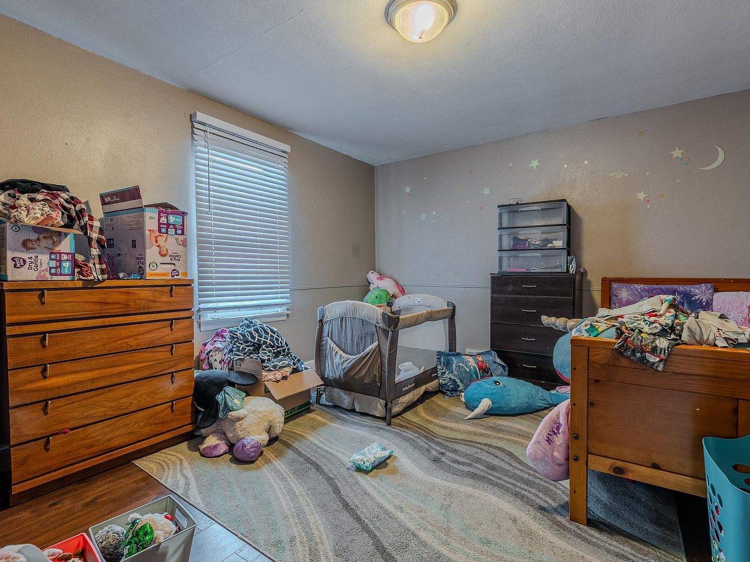 817 9th St S Fargo, ND 58103 | Multi Family