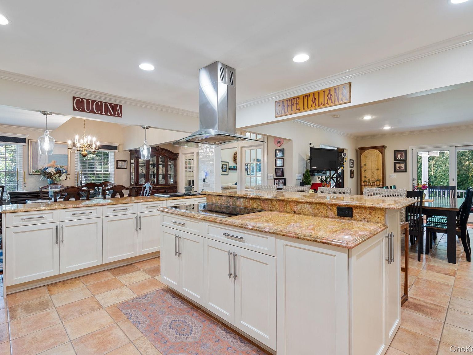 6 Daniel Way Setauket, NY 11733 | Single Family