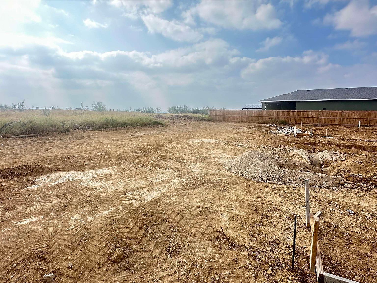 3919 Yoyis St Laredo, TX 78046  | Single Family