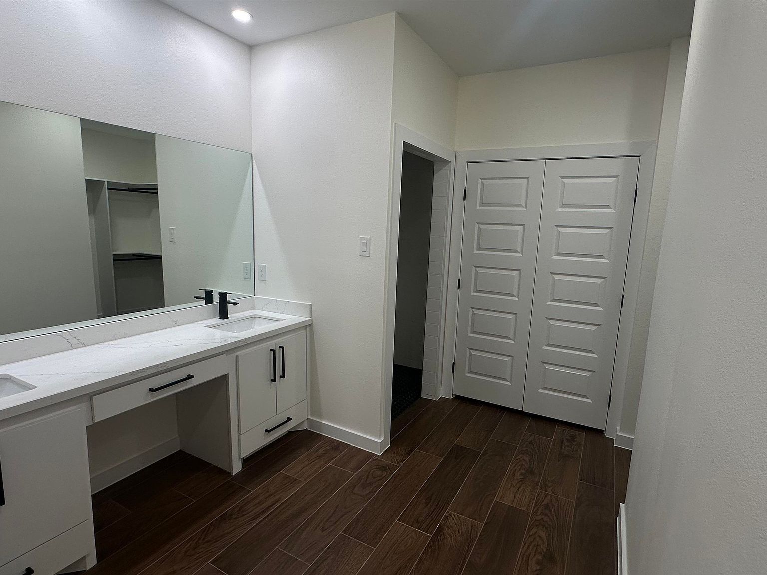 4403 Azulejo Dr Laredo, TX 78046  | Single Family