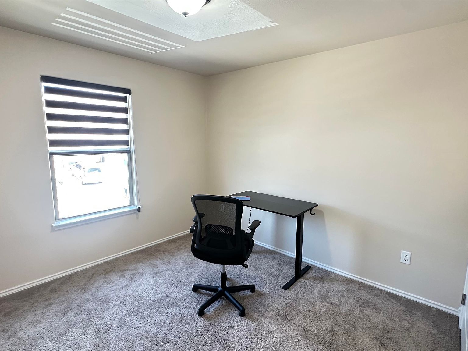 5609 Montevista Dr Laredo, TX 78041  | New build