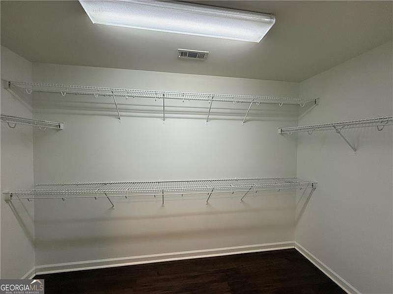 35 Branch Valley Ln Dallas, GA 30132 | Single Family