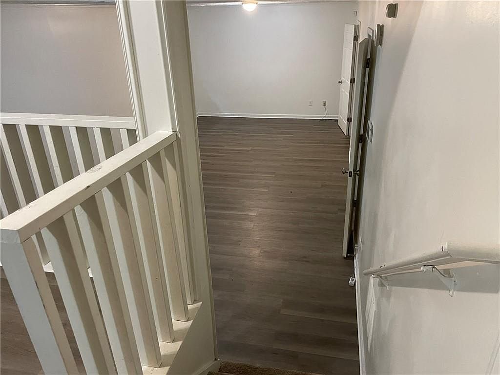 137 Solomon Dr Ellenwood, GA 30294  | Single Family