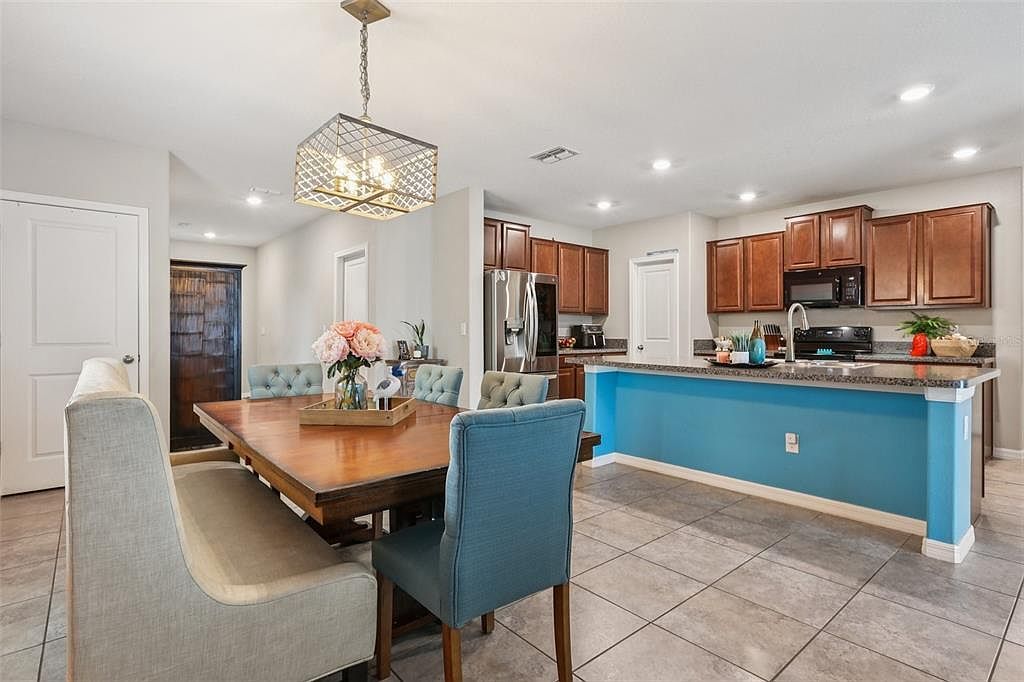 7242 Salt River Ave Sun City Center, FL 33573 | Single Family