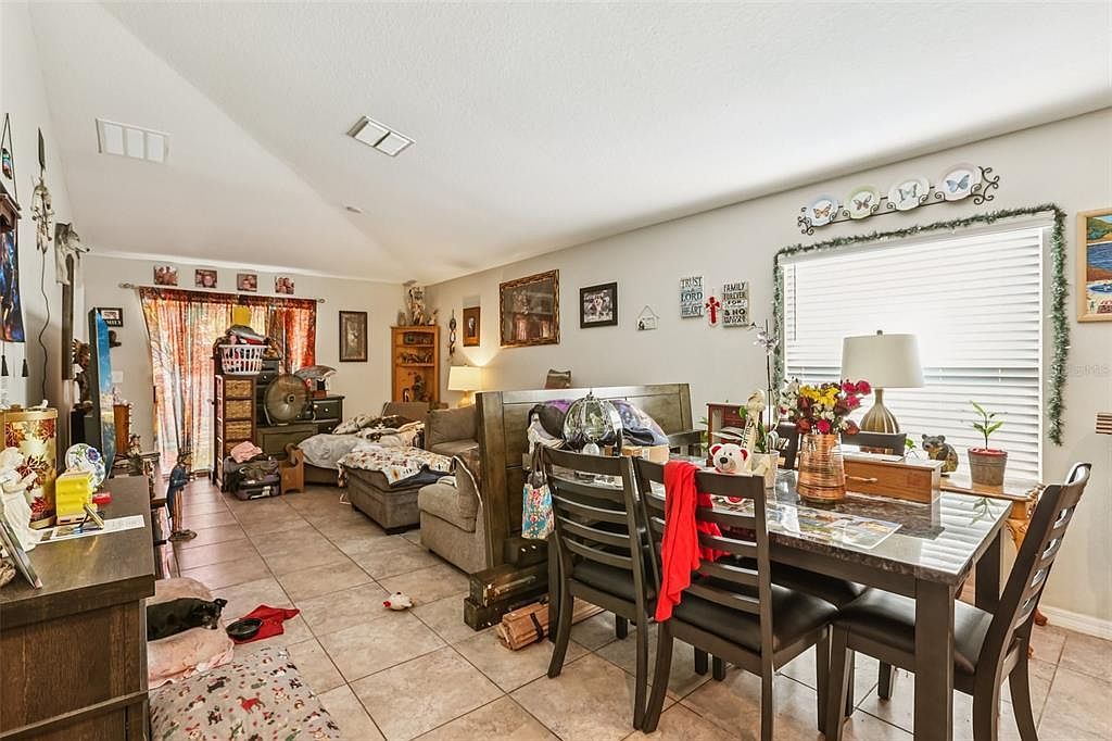 10248 Carloway Hills Dr Wimauma, FL 33598  | Single Family