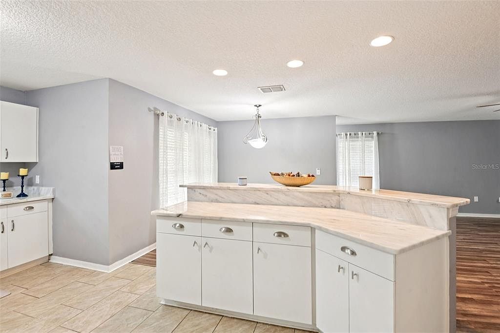 2310 Pleasure Run Dr Ruskin, FL 33570  | Single Family