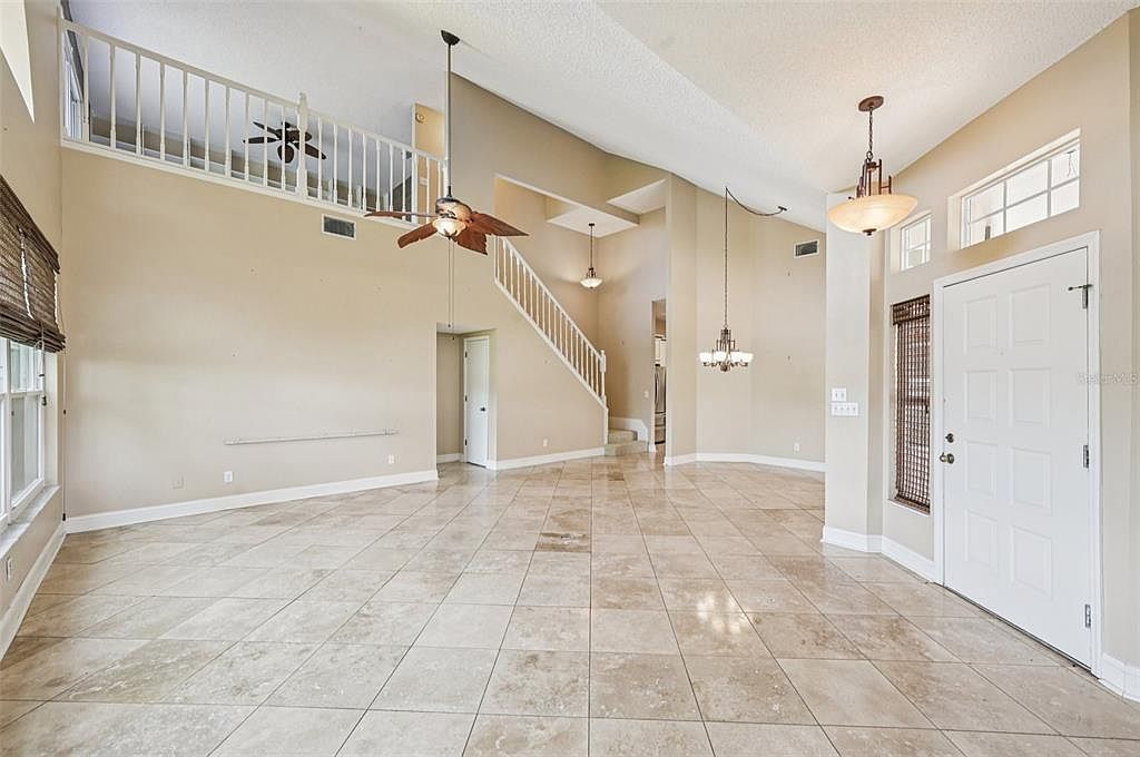 675 Masterpiece Dr Sun City Center, FL 33573 | Condominium