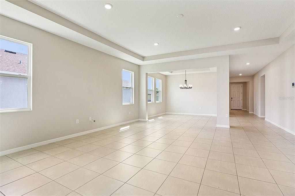 1027 Ocean Spray Dr Ruskin, FL 33570  | Single Family