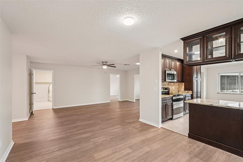 2009 Hereford Dr Sun City Center, FL 33573 | Condominium