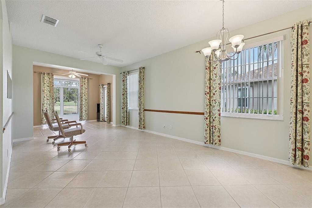 615 Tremont Greens Ln Sun City Center, FL 33573 | Condominium