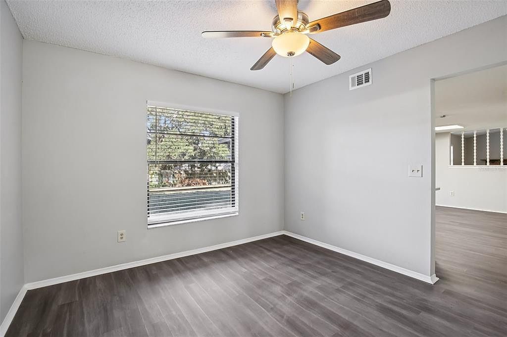 1408 Woodstork Dr Brandon, FL 33511 | Single Family