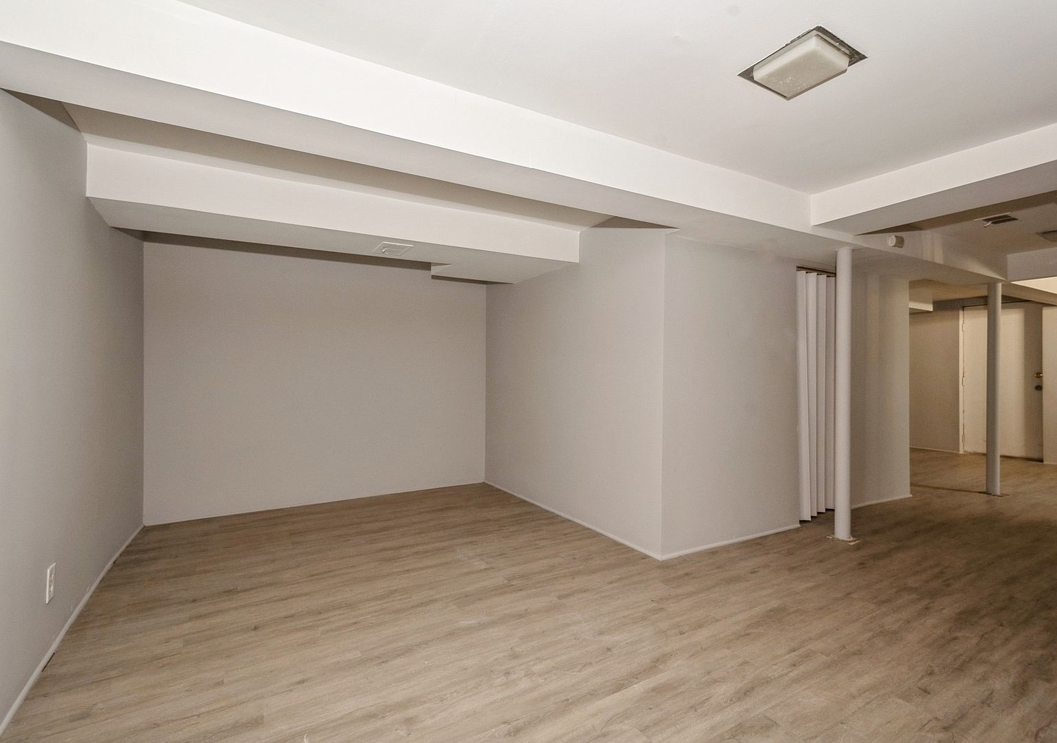 1718 Hovland Ct Evanston, IL 60201  | New build