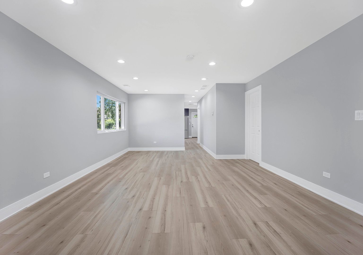 27W180 Cooley Ave Winfield, IL 60190 | Multi Family