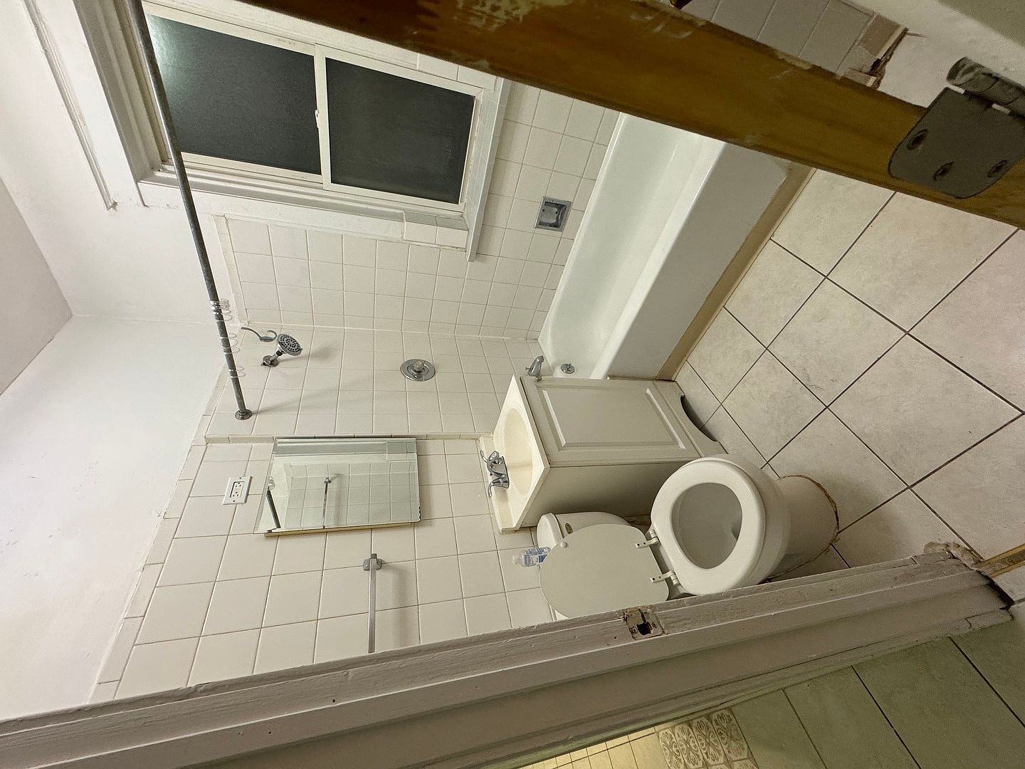 7923 S Carpenter St Chicago, IL 60620  | Multi Family