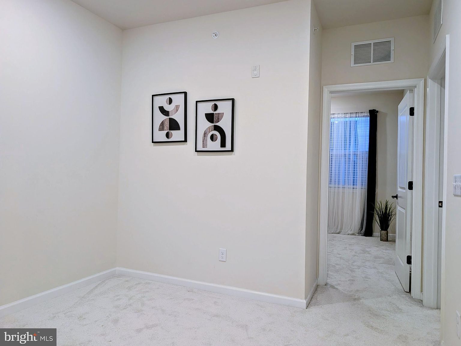 708 Parker Blvd Princeton Junction, NJ 08550 | New build