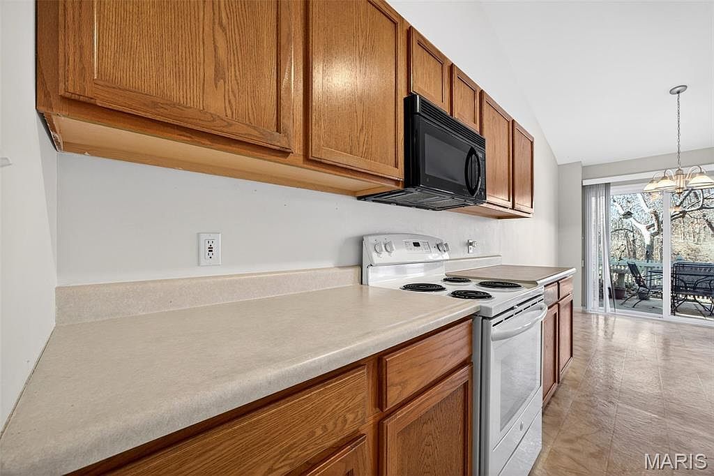 933 Blumhoff Ave Wentzville, MO 63385  | Single Family