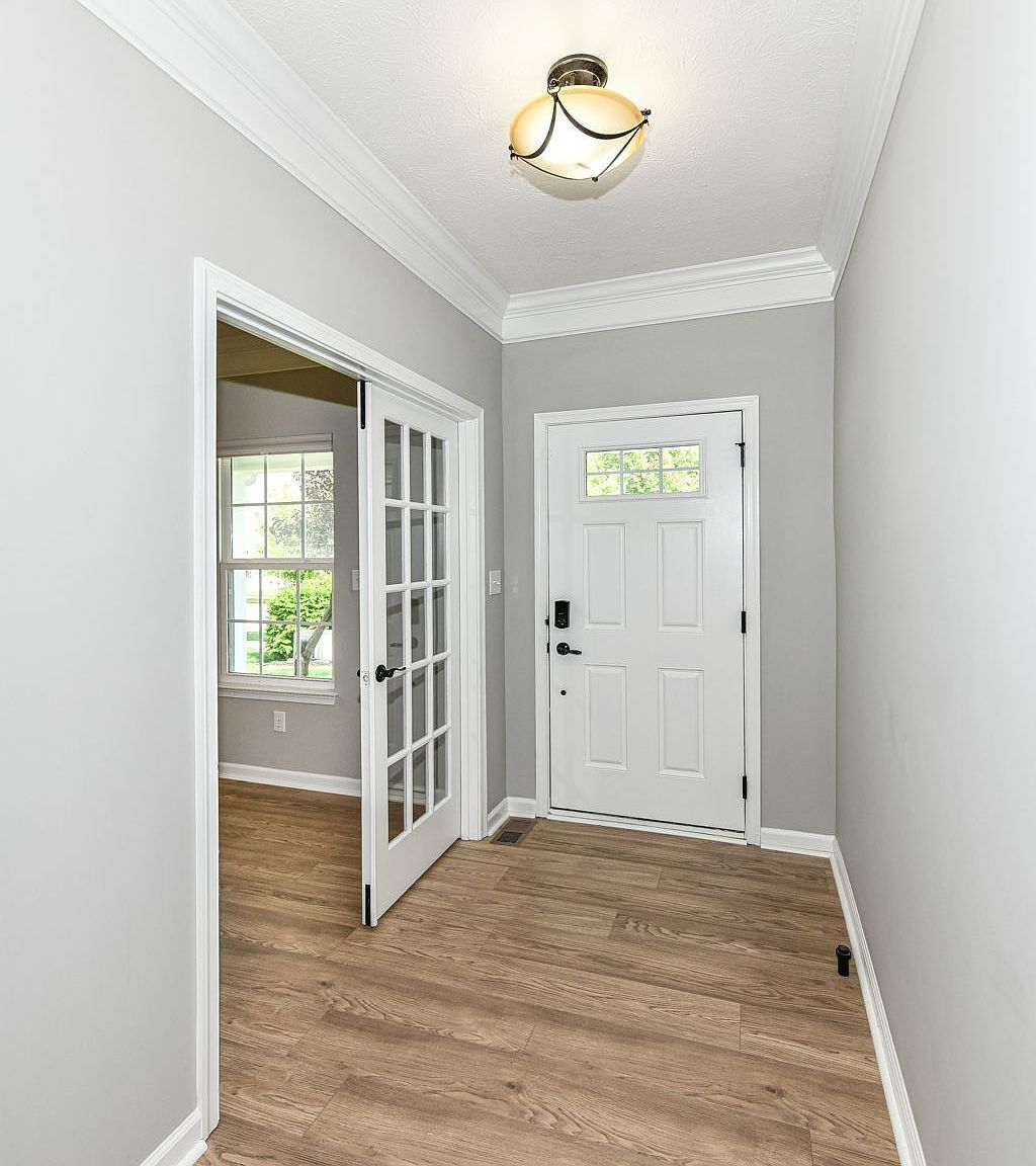 15063 Mancroft Dr Fishers, IN 46037  | Single Family