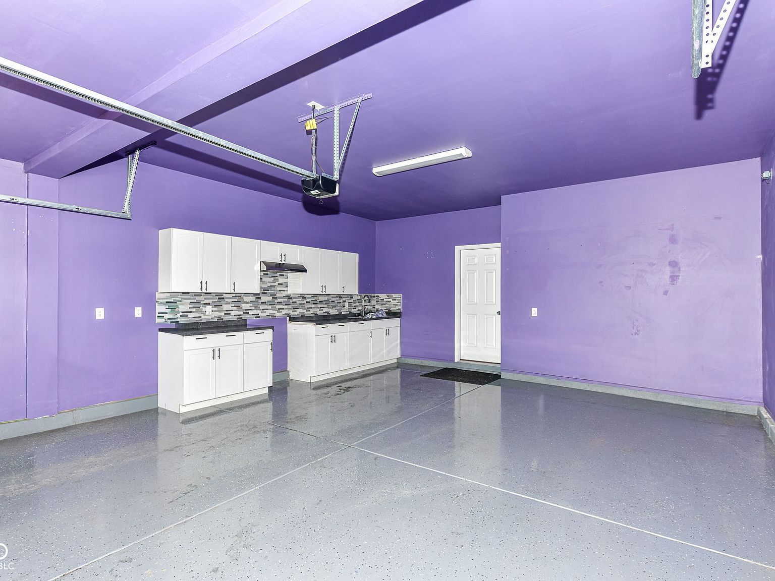 1169 Meadowbank Ln Avon, IN 46123  | Single Family