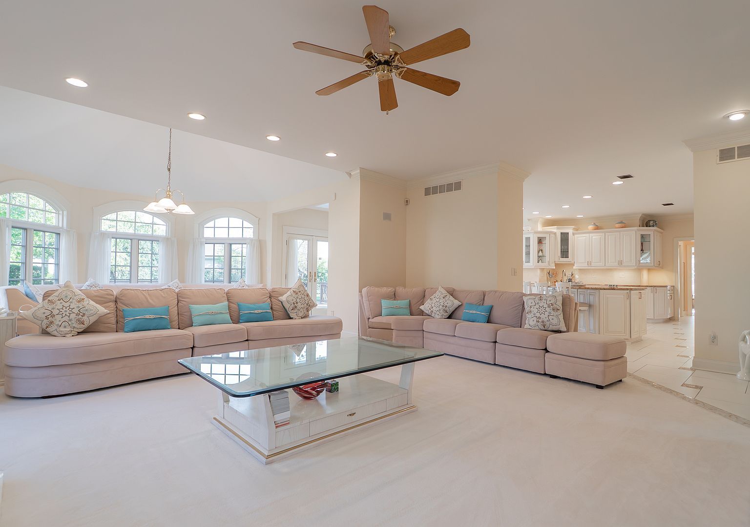 310 Barrington Dr Bourbonnais, IL 60914 | Single Family