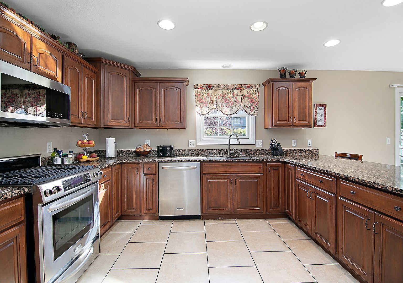 444 Highpoint Cir N Bourbonnais, IL 60914  | Single Family