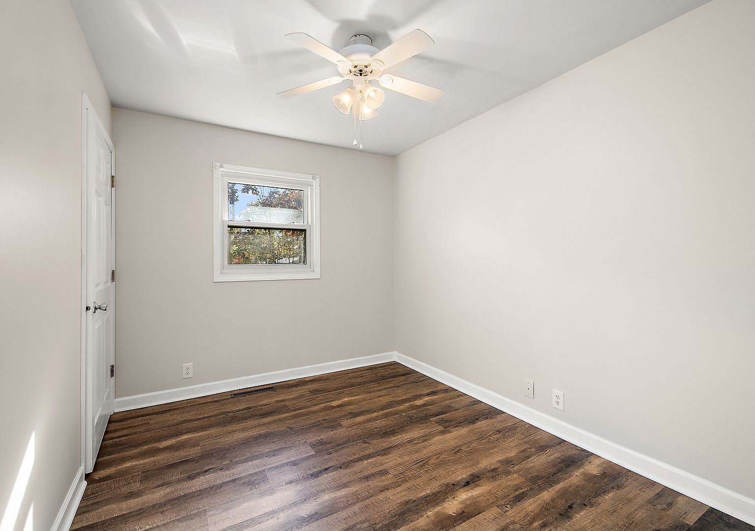 1393 Oakleaf Dr Saint Anne, IL 60964 | Single Family