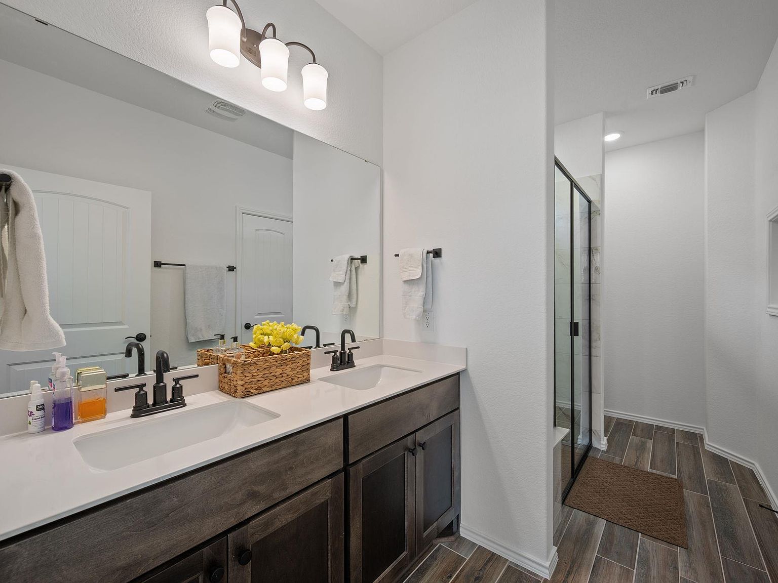 122 Clay Hill St Georgetown, TX 78633  | Single Family