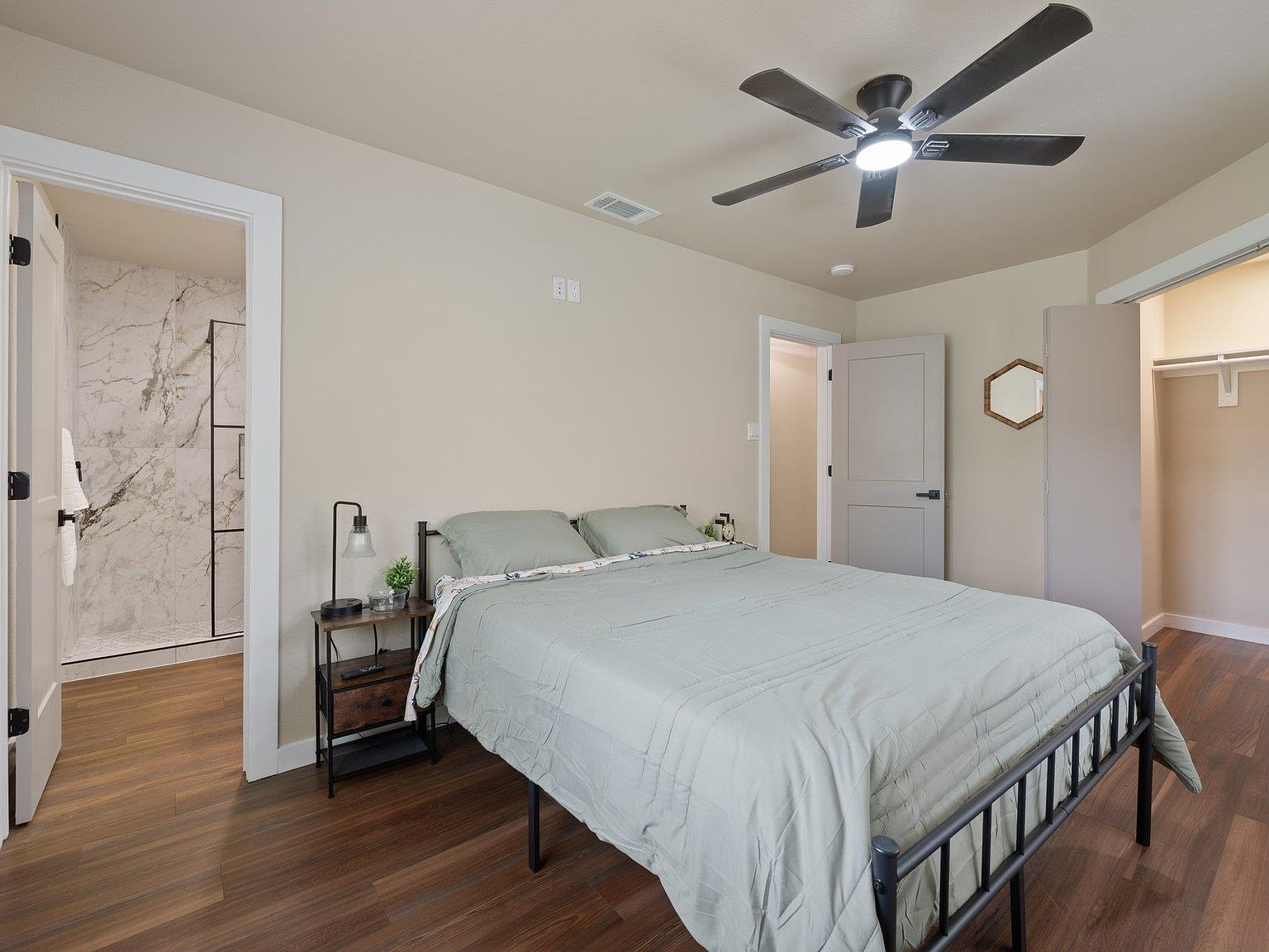 206 Jan Ln Georgetown, TX 78626  | Single Family