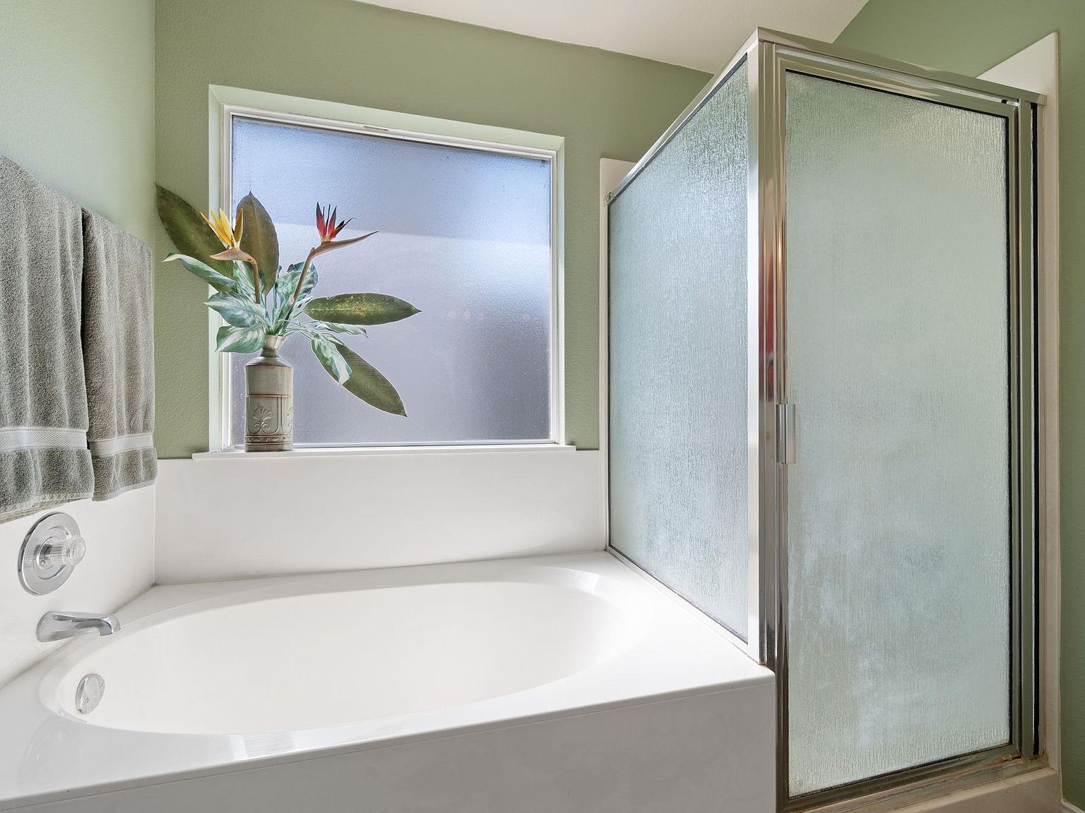 14505 Sandifer St Austin, TX 78725  | Single Family