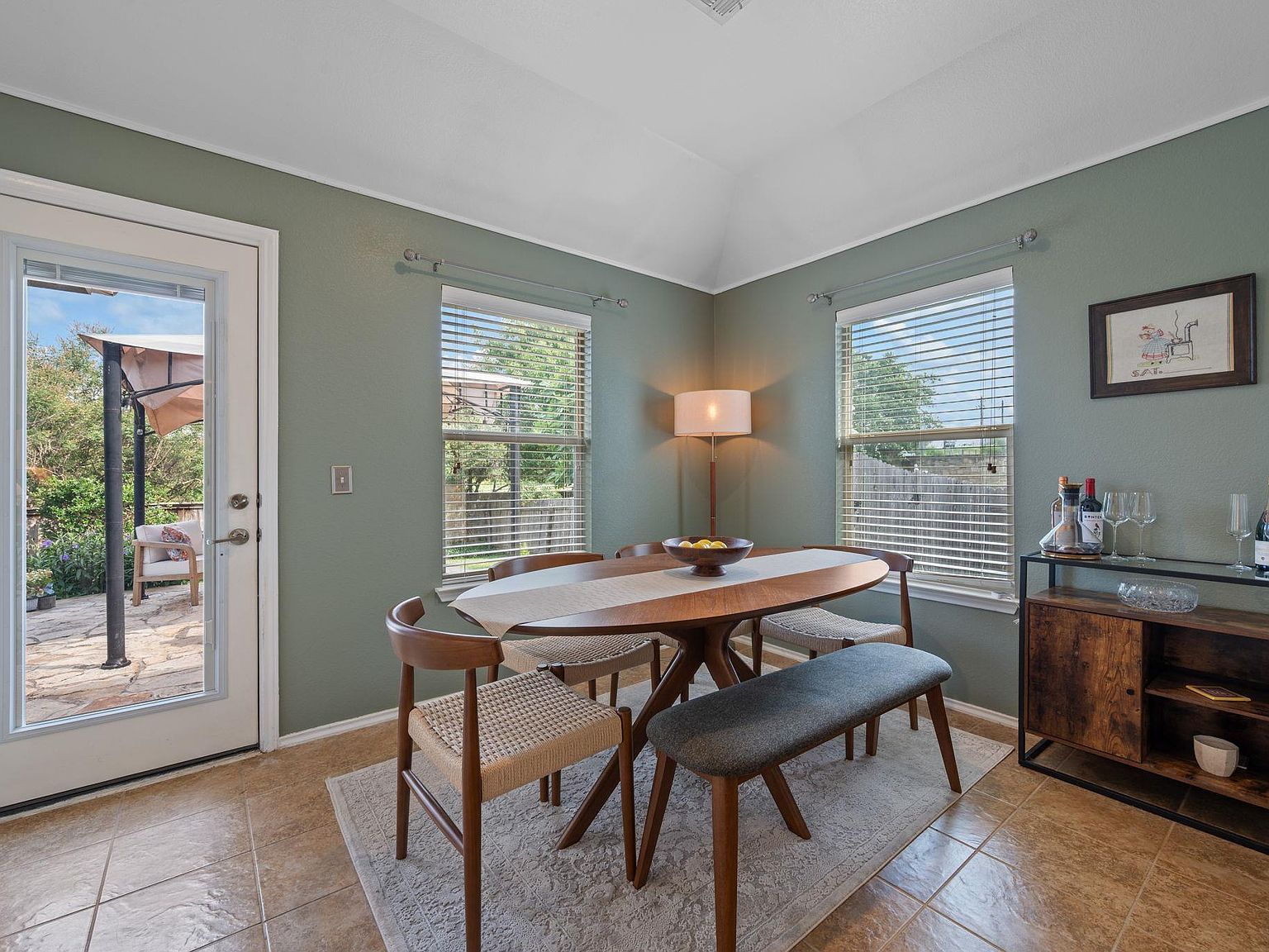 10304 Lone Pine Ln Austin, TX 78747  | Single Family