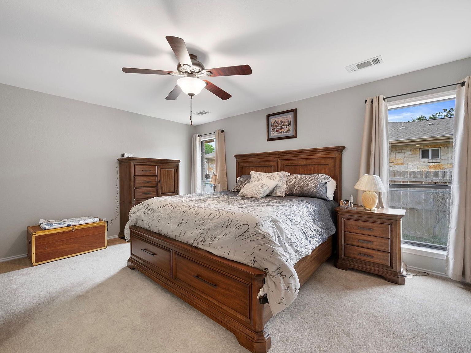 20807 Boggy Ford Rd Lago Vista, TX 78645  | Single Family