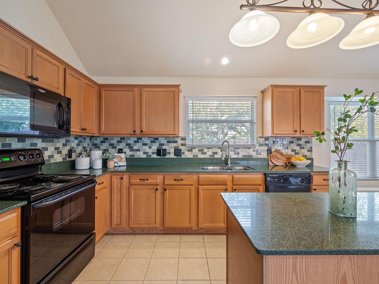 105 Mattingly St Hutto, TX 78634  | Single Family