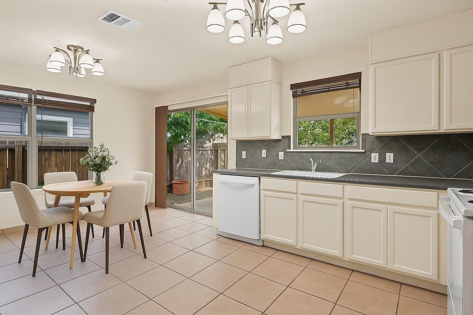 79 Jan Ln Georgetown, TX 78626  | Single Family