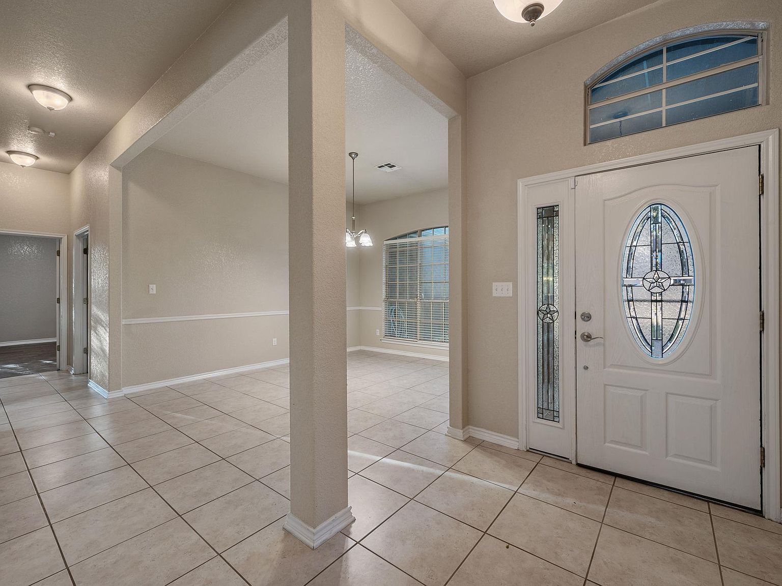 686 Benchmark Trl Belton, TX 76513  | Single Family