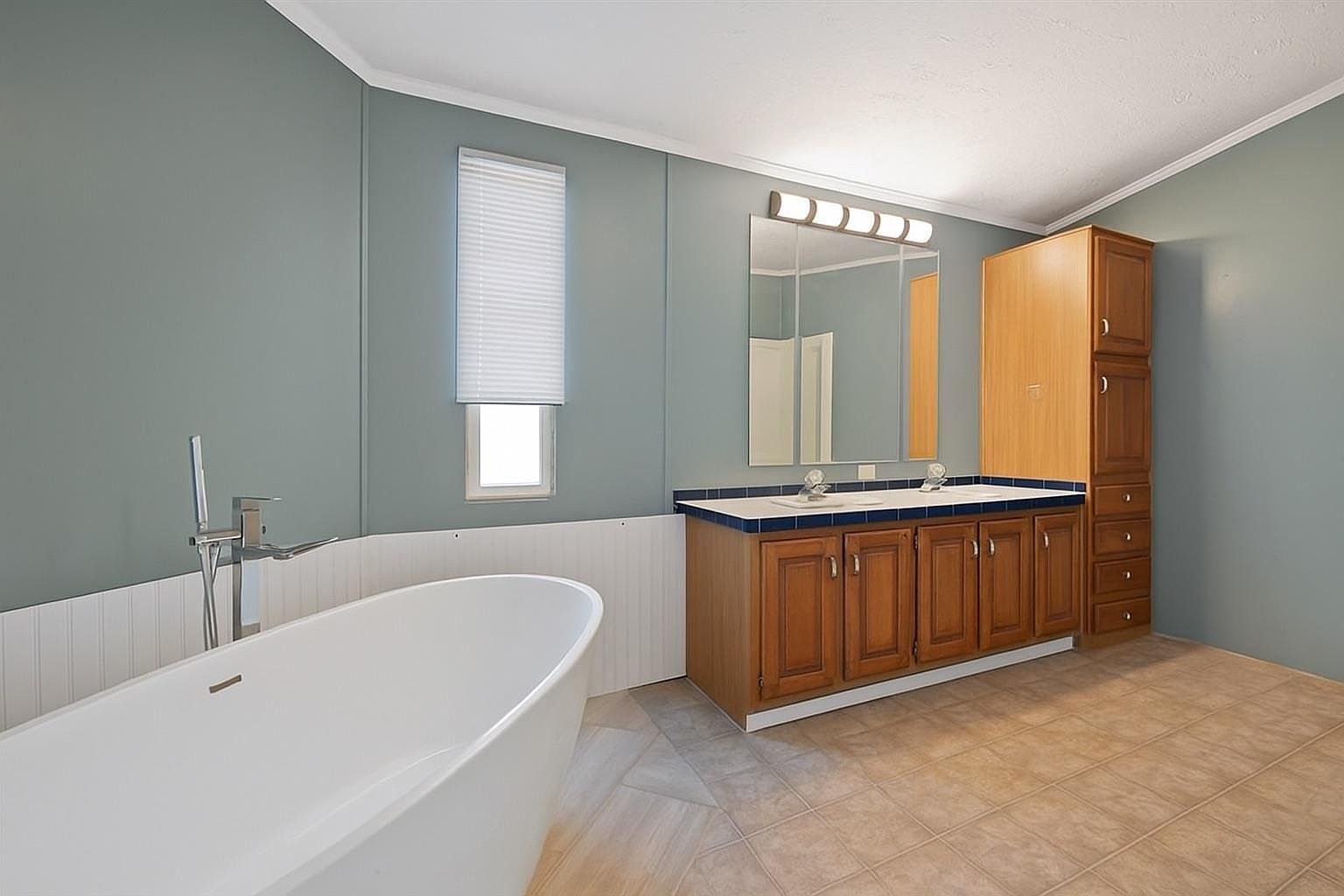 1600 County Road 465 Elgin, TX 78621 | New build