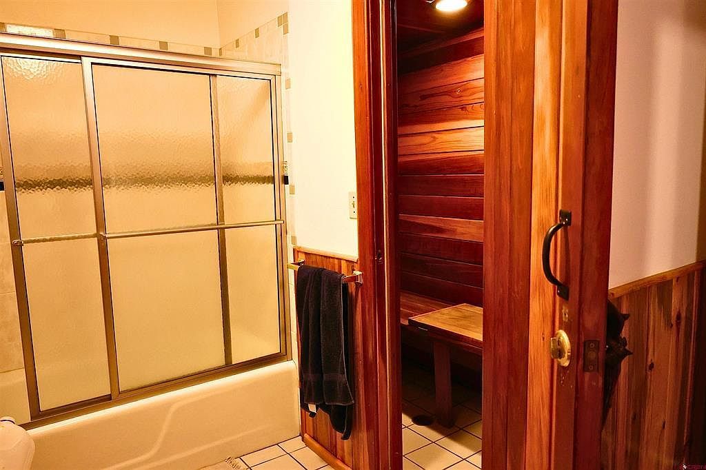 519 Hotchkiss St Lake City, CO 81235  | Single Family