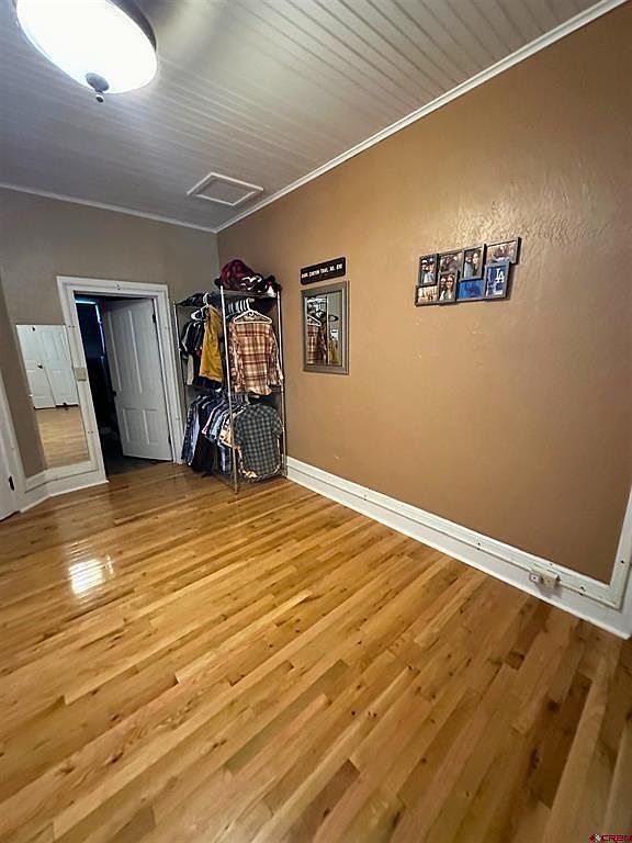 216 N Taylor St Gunnison, CO 81230  | Multi Family