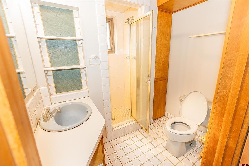 545 County Road 16 Gunnison, CO 81230 | Single Family