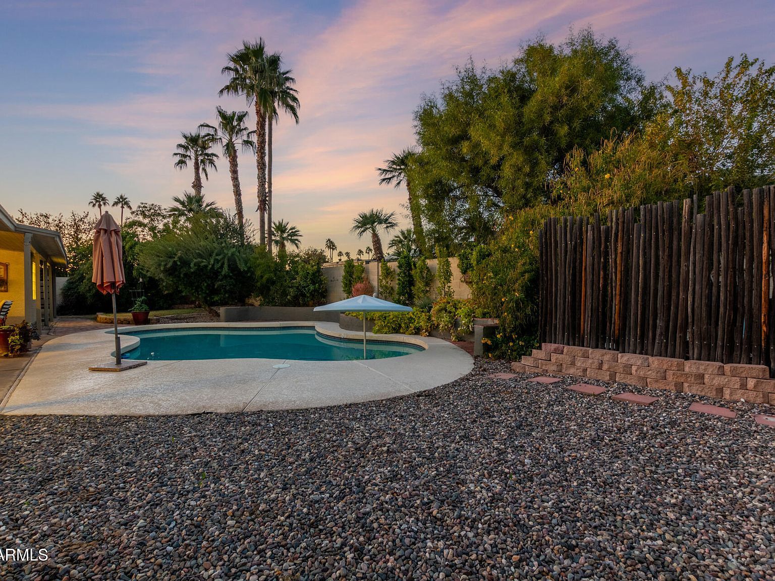 4364 E Sheena Dr Phoenix, AZ 85032  | Single Family