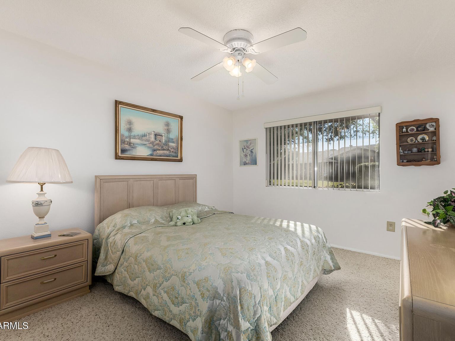 13273 W Bolero Dr Sun City West, AZ 85375  | New build