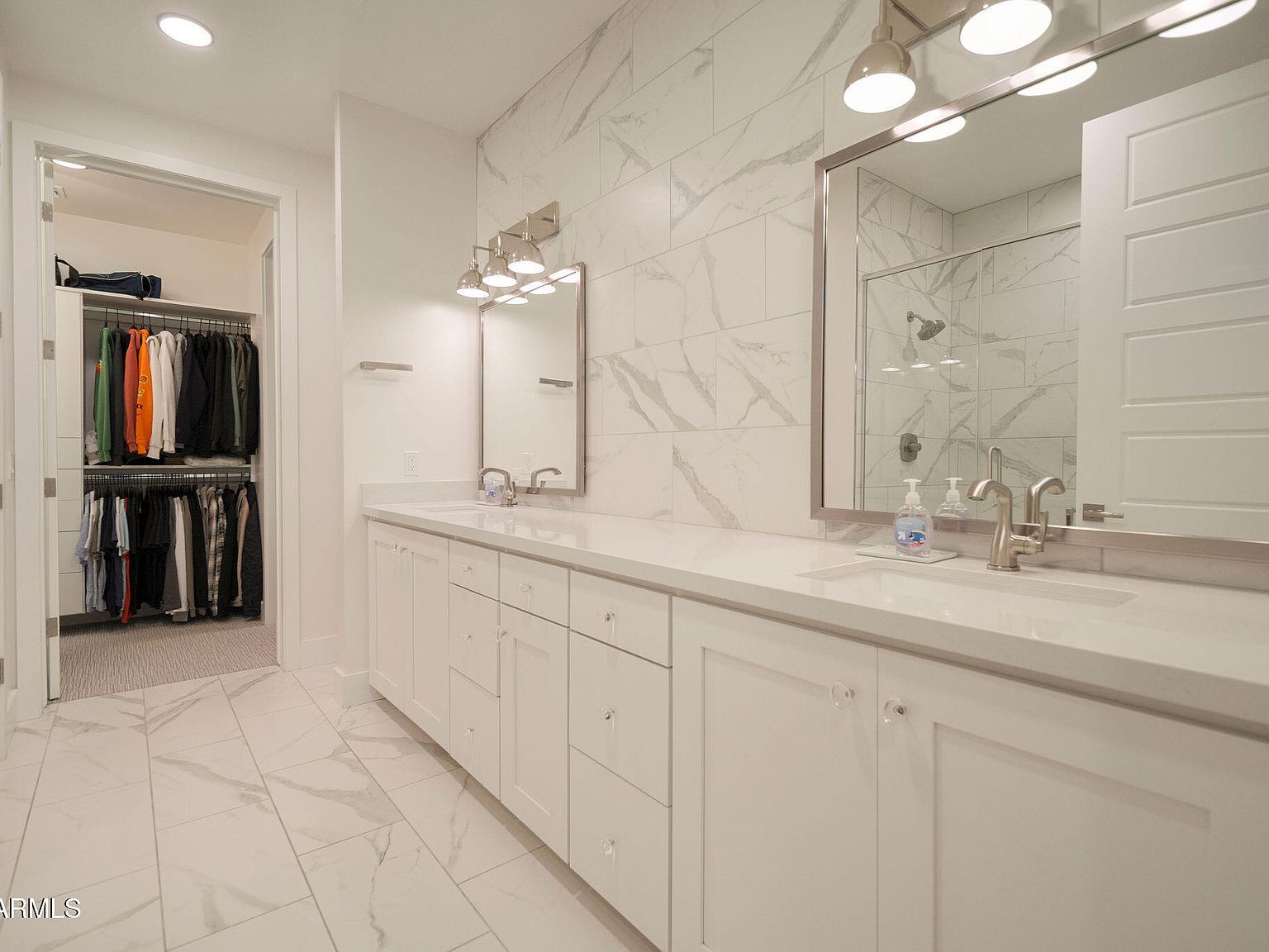 5250 E Deer Valley Dr #303 Phoenix, AZ 85054  | New build